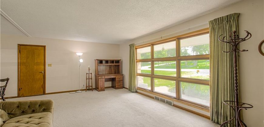 Homes for Sale in Kansas City, MO 64119 | 4950 N Chelsea Avenue