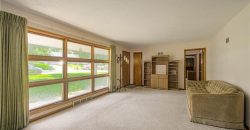 Homes for Sale in Kansas City, MO 64119 | 4950 N Chelsea Avenue