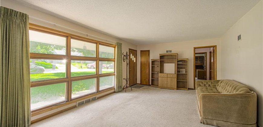 Homes for Sale in Kansas City, MO 64119 | 4950 N Chelsea Avenue
