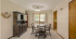 Homes for Sale in Kansas City, MO 64119 | 4950 N Chelsea Avenue