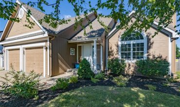 Homes for Sale in Kansas City, MO 64158 | 7503 N LEWIS Avenue