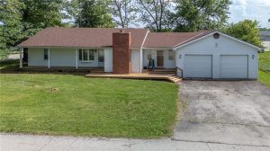 211--Southside-Court-mls-2558481-image-1
