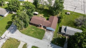 211--Southside-Court-mls-2558481-image-38