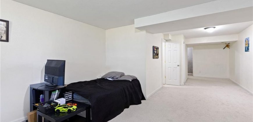 Homes for Sale in Kansas City, MO 64157 | 8603 NE 98th Court