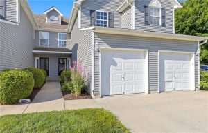 8603-NE-98th-Court-mls-2558592-image-1