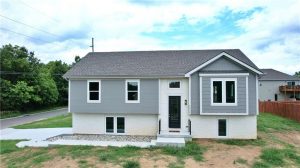 2228--Corbin-Court-mls-2558637-image-1