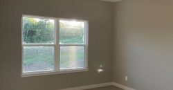 Homes for Sale in Parkville, MO 64152 | 16243  Giorgia Street