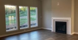 Homes for Sale in Parkville, MO 64152 | 16243  Giorgia Street