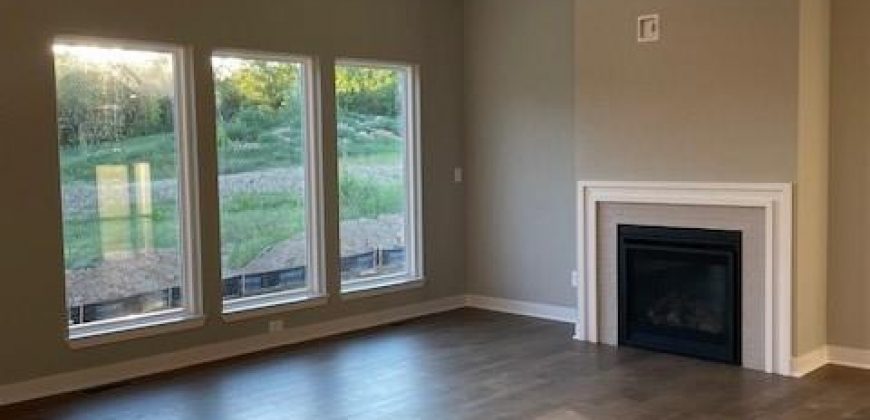 Homes for Sale in Parkville, MO 64152 | 16243  Giorgia Street