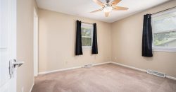 Homes for Sale in Kansas City, MO 64152 | 7616 N Serene Avenue