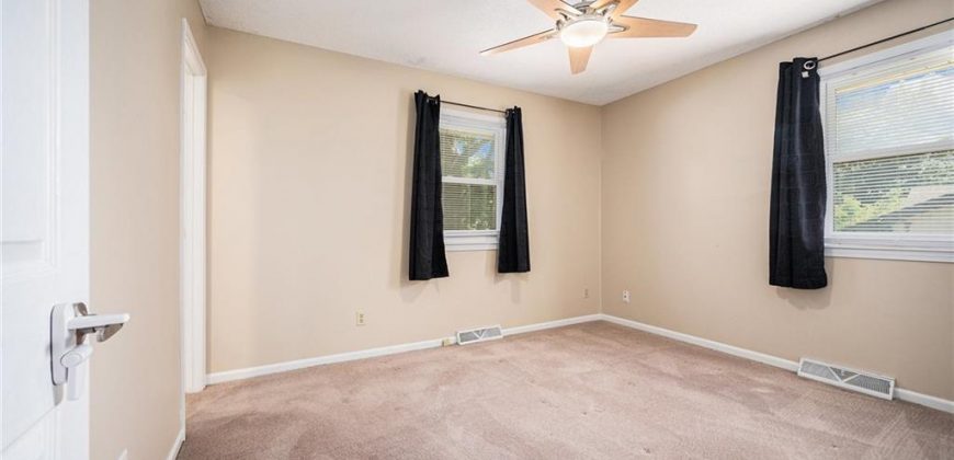Homes for Sale in Kansas City, MO 64152 | 7616 N Serene Avenue