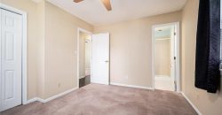 Homes for Sale in Kansas City, MO 64152 | 7616 N Serene Avenue