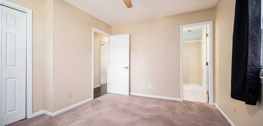 Homes for Sale in Kansas City, MO 64152 | 7616 N Serene Avenue