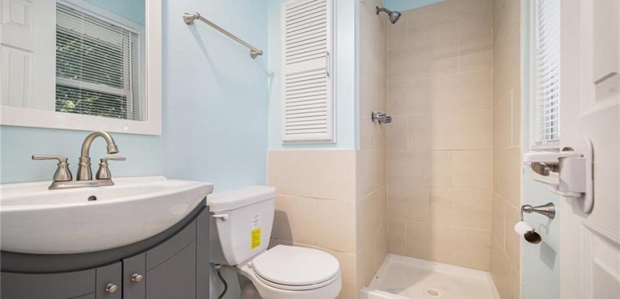 Homes for Sale in Kansas City, MO 64152 | 7616 N Serene Avenue