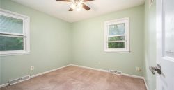 Homes for Sale in Kansas City, MO 64152 | 7616 N Serene Avenue