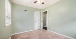 Homes for Sale in Kansas City, MO 64152 | 7616 N Serene Avenue
