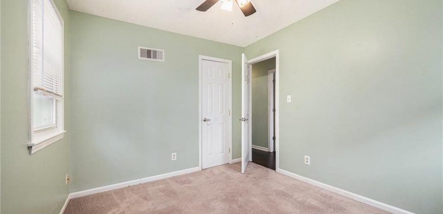 Homes for Sale in Kansas City, MO 64152 | 7616 N Serene Avenue