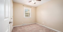 Homes for Sale in Kansas City, MO 64152 | 7616 N Serene Avenue