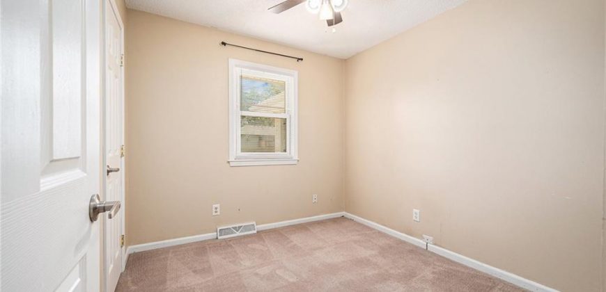 Homes for Sale in Kansas City, MO 64152 | 7616 N Serene Avenue
