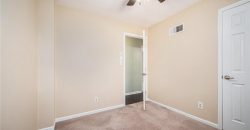 Homes for Sale in Kansas City, MO 64152 | 7616 N Serene Avenue