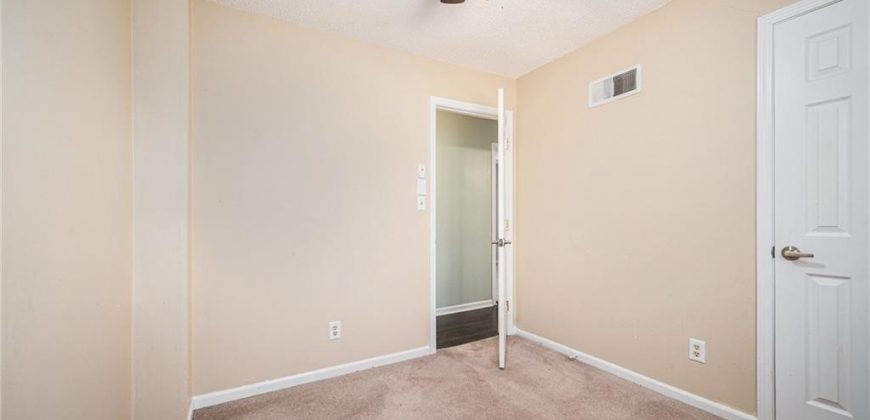 Homes for Sale in Kansas City, MO 64152 | 7616 N Serene Avenue