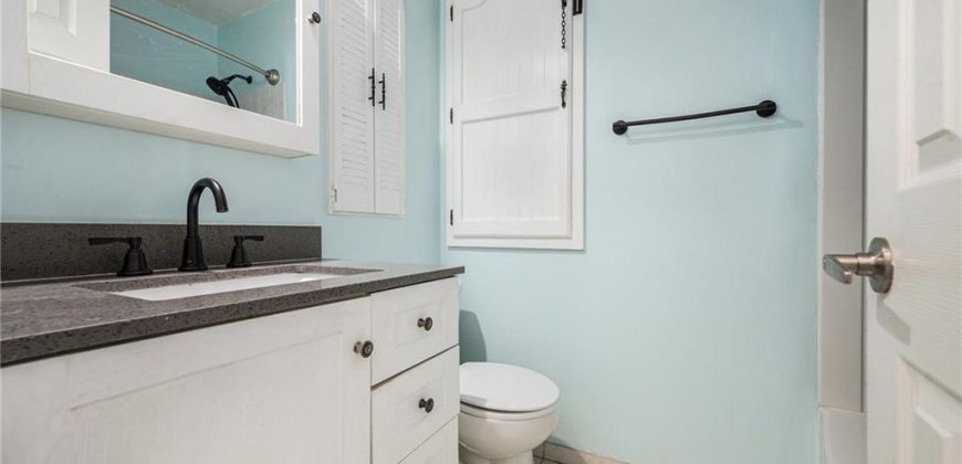 Homes for Sale in Kansas City, MO 64152 | 7616 N Serene Avenue