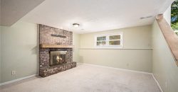 Homes for Sale in Kansas City, MO 64152 | 7616 N Serene Avenue