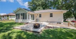 Homes for Sale in Kansas City, MO 64152 | 7616 N Serene Avenue