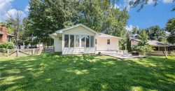 Homes for Sale in Kansas City, MO 64152 | 7616 N Serene Avenue