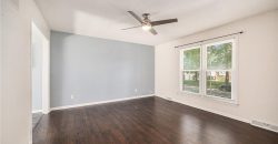 Homes for Sale in Kansas City, MO 64152 | 7616 N Serene Avenue