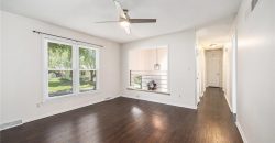Homes for Sale in Kansas City, MO 64152 | 7616 N Serene Avenue