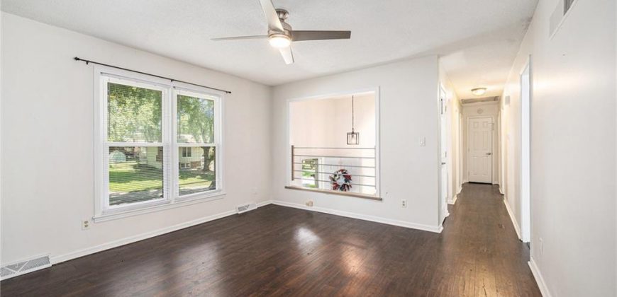 Homes for Sale in Kansas City, MO 64152 | 7616 N Serene Avenue