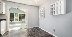 Homes for Sale in Kansas City, MO 64152 | 7616 N Serene Avenue