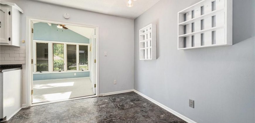 Homes for Sale in Kansas City, MO 64152 | 7616 N Serene Avenue