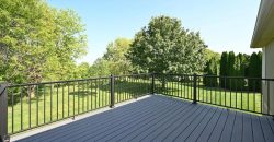 Homes for Sale in Platte City, MO 64079 | 13645  Station Drive