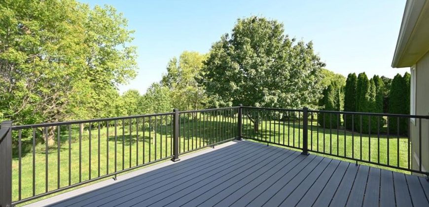 Homes for Sale in Platte City, MO 64079 | 13645  Station Drive