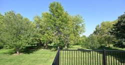 Homes for Sale in Platte City, MO 64079 | 13645  Station Drive