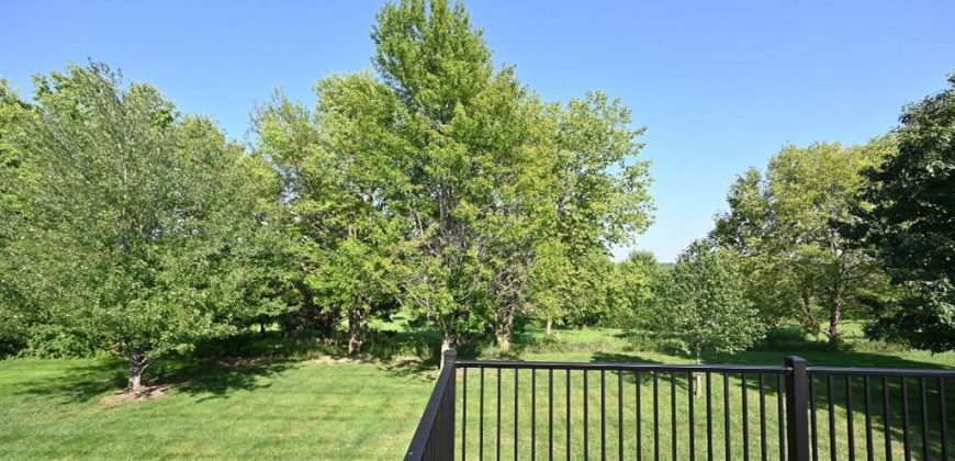 Homes for Sale in Platte City, MO 64079 | 13645  Station Drive