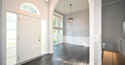 Homes for Sale in Platte City, MO 64079 | 13645  Station Drive