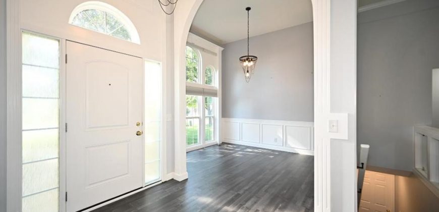 Homes for Sale in Platte City, MO 64079 | 13645  Station Drive