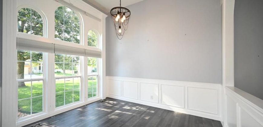 Homes for Sale in Platte City, MO 64079 | 13645  Station Drive