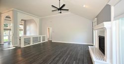 Homes for Sale in Platte City, MO 64079 | 13645  Station Drive