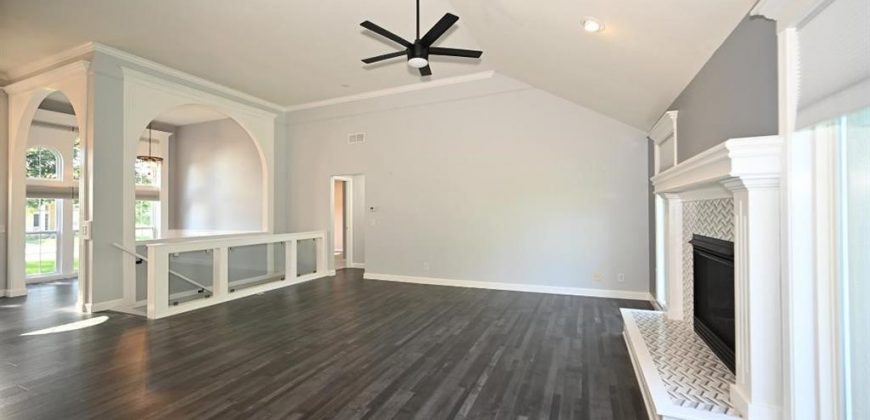 Homes for Sale in Platte City, MO 64079 | 13645  Station Drive