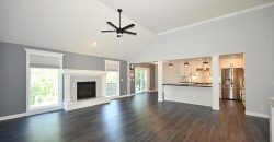 Homes for Sale in Platte City, MO 64079 | 13645  Station Drive