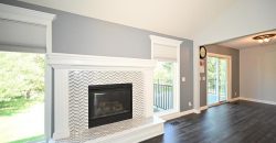 Homes for Sale in Platte City, MO 64079 | 13645  Station Drive
