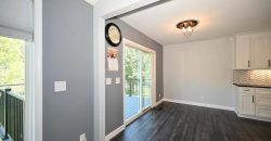 Homes for Sale in Platte City, MO 64079 | 13645  Station Drive