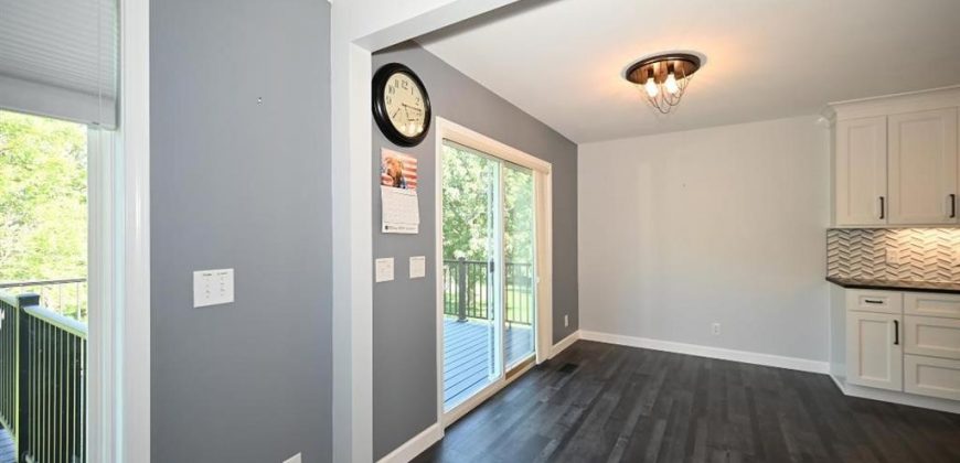 Homes for Sale in Platte City, MO 64079 | 13645  Station Drive