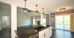 Homes for Sale in Platte City, MO 64079 | 13645  Station Drive