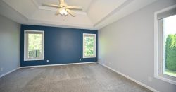 Homes for Sale in Platte City, MO 64079 | 13645  Station Drive