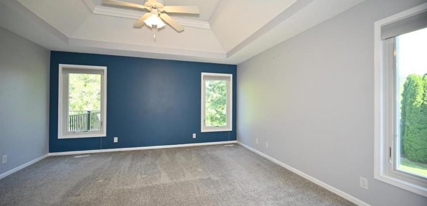 Homes for Sale in Platte City, MO 64079 | 13645  Station Drive
